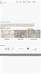 Mobile Screenshot of i-teesolutions.com